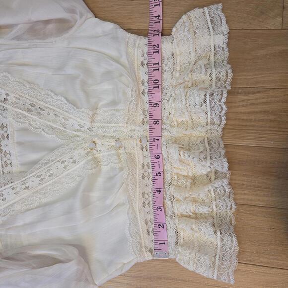 SOLD - Picture 6 of 7